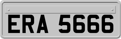 ERA5666