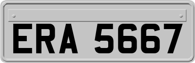 ERA5667