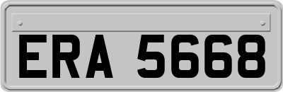 ERA5668