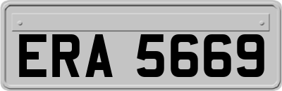 ERA5669