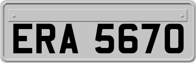 ERA5670