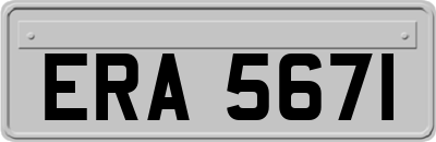 ERA5671