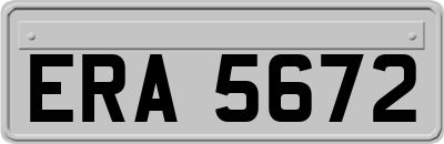 ERA5672