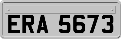 ERA5673