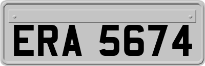 ERA5674