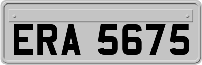 ERA5675