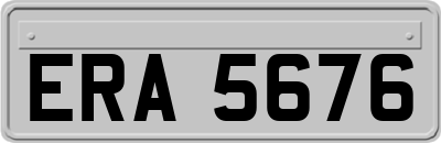 ERA5676