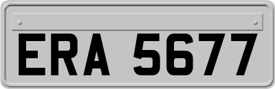 ERA5677