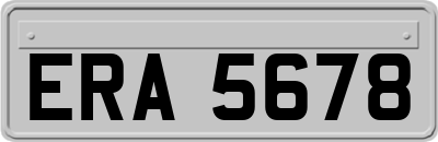 ERA5678