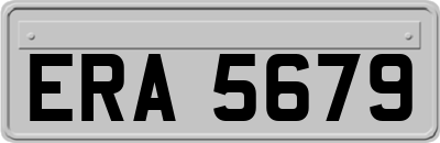 ERA5679