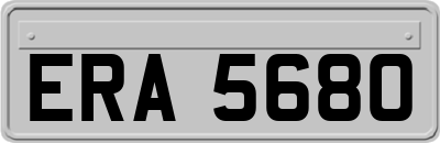 ERA5680
