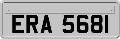 ERA5681