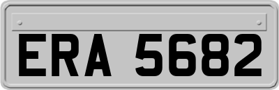 ERA5682