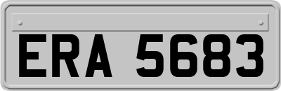 ERA5683