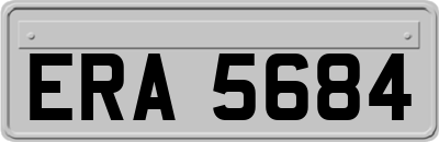 ERA5684