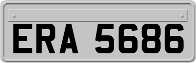 ERA5686