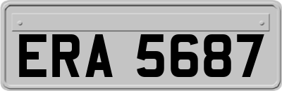 ERA5687