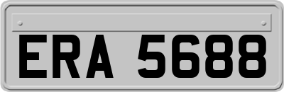 ERA5688