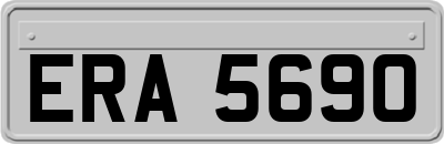 ERA5690