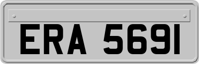 ERA5691