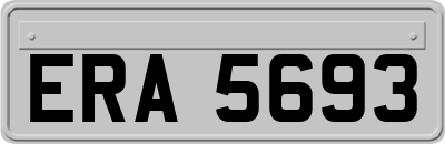 ERA5693