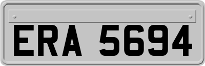 ERA5694