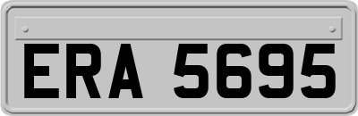 ERA5695