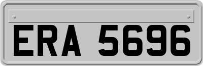 ERA5696