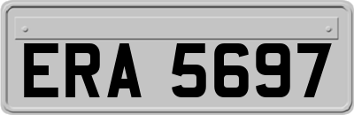 ERA5697