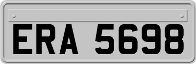 ERA5698
