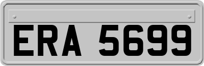 ERA5699
