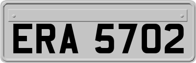 ERA5702