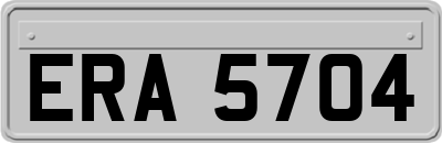 ERA5704