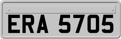 ERA5705