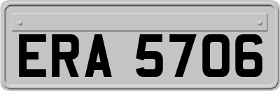 ERA5706