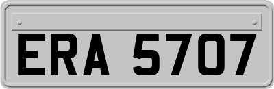 ERA5707