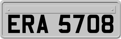 ERA5708