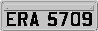 ERA5709