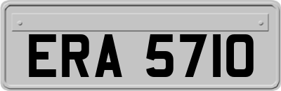 ERA5710