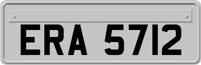ERA5712