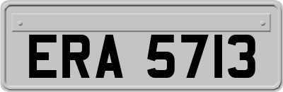 ERA5713