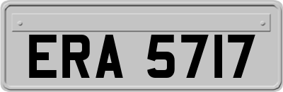 ERA5717