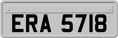 ERA5718