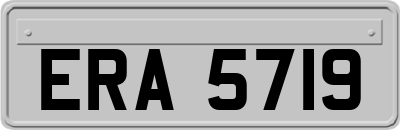 ERA5719