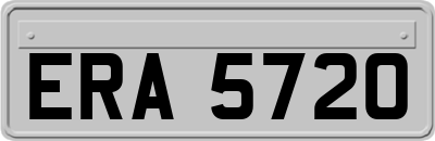 ERA5720
