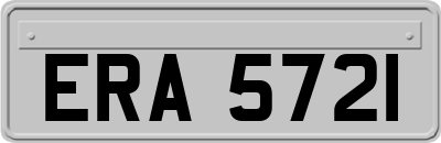 ERA5721