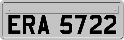 ERA5722
