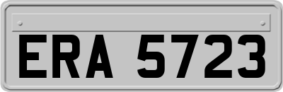 ERA5723