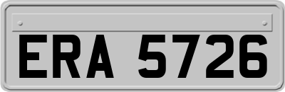 ERA5726