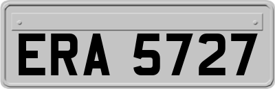 ERA5727